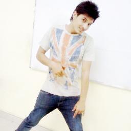 k_letsDoItBitch's profile picture. sandy 22 3 @all
(sept-17) want a follow back just ASK*