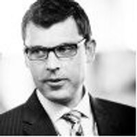 Paul Green, Jr. (@paulgreenjunior) 's Twitter Profile Photo Paul Green, Jr. (@paulgreenjunior) 's Twitter Profile Photo
