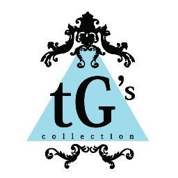 TG's Collection