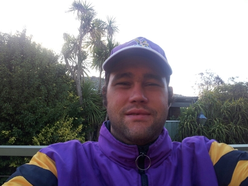 Pcstewart82's profile picture. 