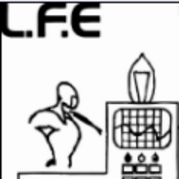 LFE (@lfe_inef) 's Twitter Profile