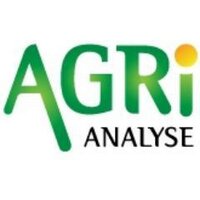 AgriAnalyse (@agrianalyse) 's Twitter Profile