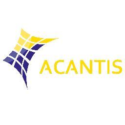 Acantis_Live's profile picture. 