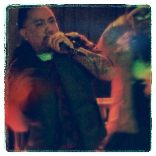 JEMROCK1's profile picture. 3.R.D/SWAGGADDICTENT.