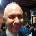 Eric Kilpatrick - @eric_kilpatrick - Twitter