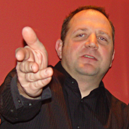 pmaclaurin's profile picture. 