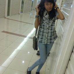 icha_prakoso's profile picture. Salah satu hal yang tidak dapat di daur ulang adalah waktu yang telah terbuang. Jadi pastikanlah kamu menggunakan setiap waktumu dengan baik.