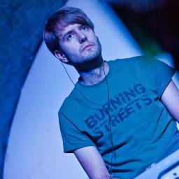 kissgoodbye01's profile picture. forest geneticist / music enthusiast