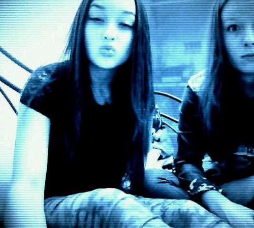 In love with @davetuup
