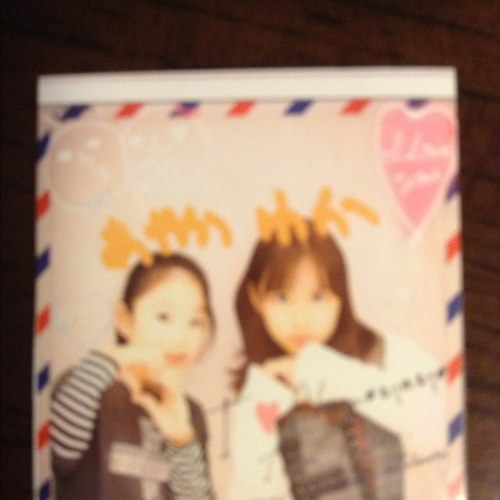 ゆかさんのプロフィール画像