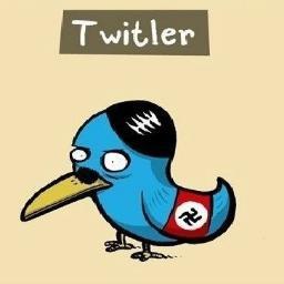 RadioRagnaroks's profile picture. Твіти про рок українською