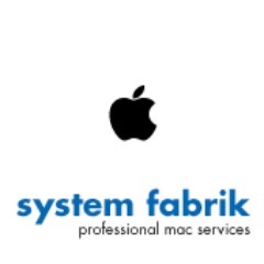 Kurznachrichten und Hinweise auf aktuelle Themen rund um die Apple OS X Systemadministration.
