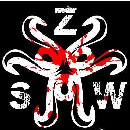 Zombie Survival Weekender is here! A unique mix of Teambuilding, Survival Training and Live Action Horror Experience... Find out more at our website: