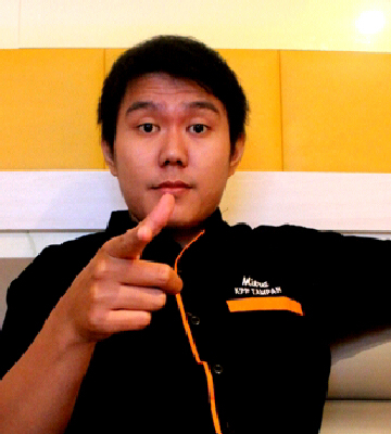 AjoshToofun's profile picture. Program Director @RadioRBT90FM