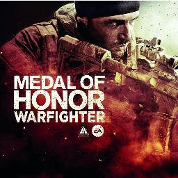 DanielAdam45's profile picture. we love games and we will be giving great promotions for followers so follow us