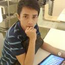 Mark Marron - @MarronMark - Twitter