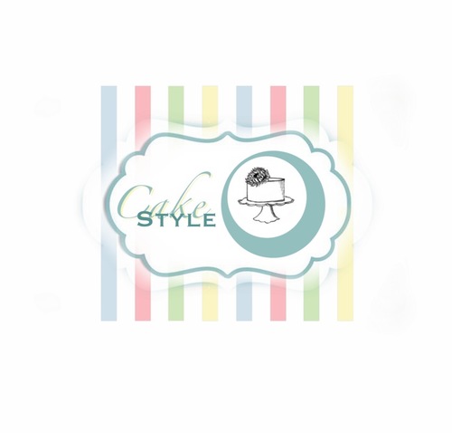 A monthly cake mag, cake Q & As, our own Environmental Health Officer on board! Pop over to our facebook pg for bake offs, sharing, competitons & much more!