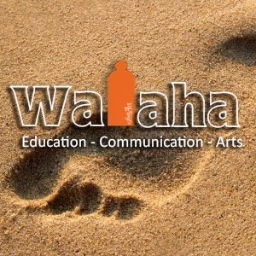 WalahaWebtv Profile Picture