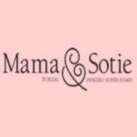 Mama si Sotie(@mamasisotie) 's Twitter Profile Photo