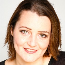 SeverineFoisy Profile Picture