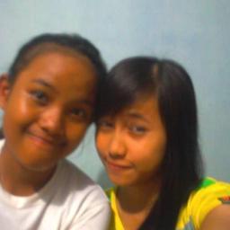 cipakepokece48's profile picture. CHIPA DimskiLovers
like JKT48

:)
