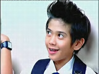1000 2100 0001 0100        I LOVE SONIQ!!! CUPACHABRA !!! Please check htiqbaale.blogspot.comhank youu :D