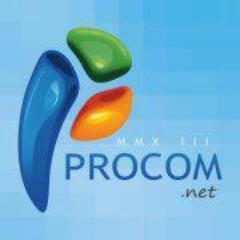 procomnet2013's profile picture. http://t.co/haXvjJYH6g where champions are bred.