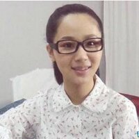 MathAnimations (@mathanimations) 's Twitter Profile