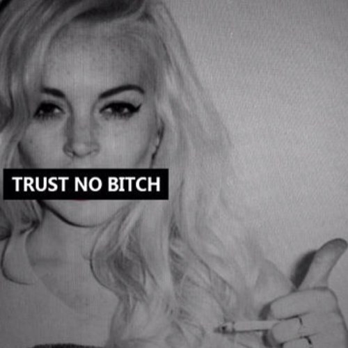 this aint no brag box