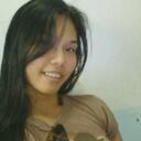 jessie medrano - @bEarHuG29 - Twitter