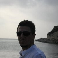 Eyüp SAKALTAŞ 🇹🇷 (@aveyupsakaltas) 's Twitter Profile