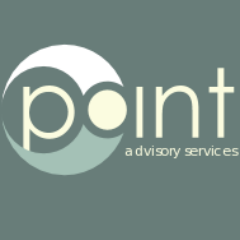 Point Advisory offers operational support, management advice & business intelligence services. Owner @jgenneby