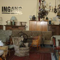 kringloopleiden's profile picture. 