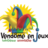 Twitter result for Expert Verdict from VendomeenJeux