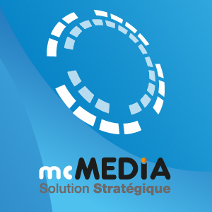 mcMEDIA est une agence en e-communication spécialisée dans la création de sites d'e-commerce, dans le référencement (SEO et SEA) et le community management