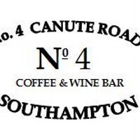 No.4 Coffee&Wine Bar (@number4coffee) 's Twitter Profile