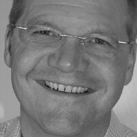 R. Stritzelberger (@stritzelberger) 's Twitter Profile Photo