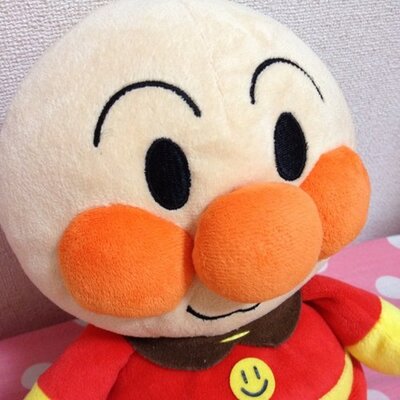 ゆりな