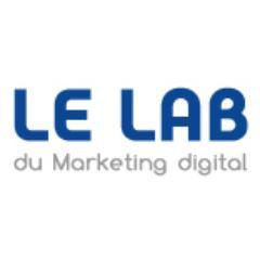 LeLabMarketing's profile picture. 