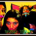 Aaliyah James - @aaliyaht46 - Twitter