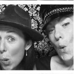Teacher. Friend. Traveller. Judge. Wishful. Happy.