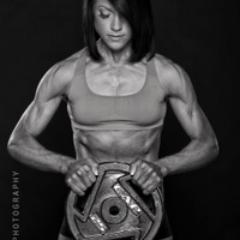 http://t.co/1XhZc2WT provides fitness tips, ebooks, articles and videos online, get tips on fitness & weight loss programs, and download free ebooks on fitness