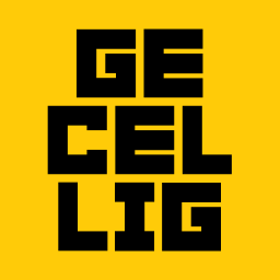 Gecellig's profile picture. 80 mensen laten zich 24u opsluiten in de Blokhuispoort te Leeuwarden om aandacht te vragen voor huiselijk- en seksueel geweld op 27/28 april 2013. Volg en deel!