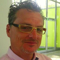 Schmidcoaching's profile picture. http://t.co/j4axNrZ0SS
http://t.co/gHe1JYFJYy