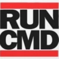 🟥🟩🟨Run CMD (@n3rdcak3) 's Twitter Profile