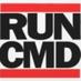 🟥🟩🟨Run CMD (@n3rdcak3) Twitter profile photo 🟥🟩🟨Run CMD (@n3rdcak3) Twitter profile photo