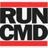 Run CMD