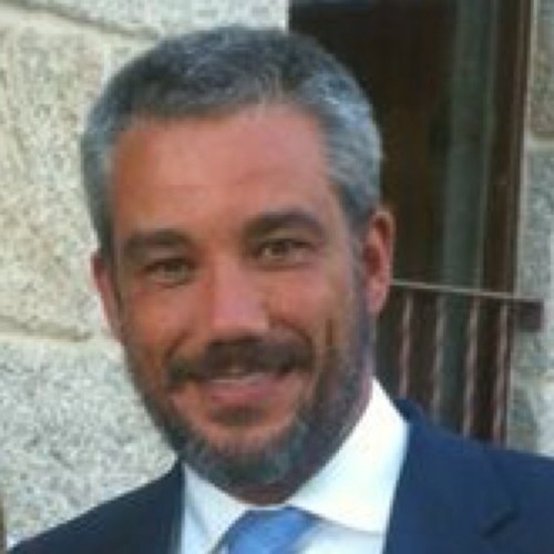 bejeranolm's profile picture. 