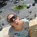 Eveludo (@evelinludolini) Twitter profile photo