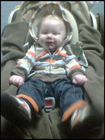 rustieakakevin's profile picture. listenin to beats and hangin out chillaxin and my son i love brennan 5'7 blonde blue eyed tattooed twig but muscular somewhat